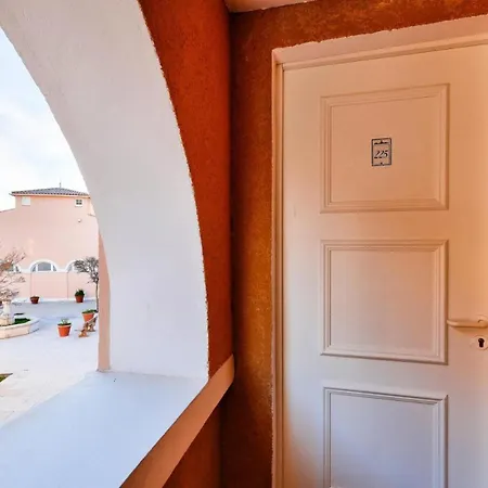Le Village De Cap Esterel - Maeva - 2 Pieces 5 Pe 701 Apartment *